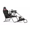 Next Level Racing GTLITE PRO opvouwbare cockpit