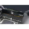 Geheugen DDR5 IRDM 16GB(1*16GB) /7600 CL36