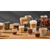 Siemens TQ715R03 koffiemachine volautomatisch espressomachine 2,4 l
