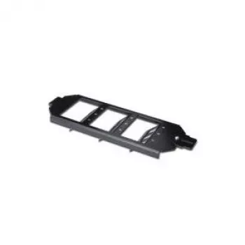 Frameset voor keystone-modules Digitus AN-25179