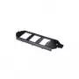 Frameset voor keystone-modules Digitus AN-25179