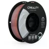 3D-printmateriaal Creality 3D 3301120003 meerkleurig 1 kg 1,75 mm