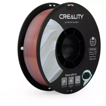 3D-printmateriaal Creality 3D 3301120003 meerkleurig 1 kg 1,75 mm