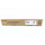 Toner Ricoh MP C2503 geel LC 841929 15000 pagina's