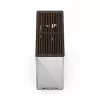 Fractal Design Era 2 mini tower zilver