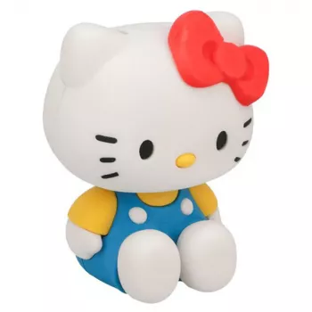 Gum Paladone Hello Kitty Chunky – Paladone PP13283HK, nieuwvormig gum