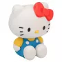 Gum Paladone Hello Kitty Chunky – Paladone PP13283HK, nieuwvormig gum