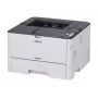 Printer OKI B433dn LED grijs