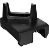 Zebra CRD-TC2Y-BS1CO-01 barcodelezer accessoire oplaadset