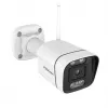 Foscam V8P *MP WI-FI camera wit
