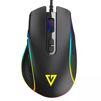 Muis MODECOM Volcano Veles M-MC-VELES-100 USB