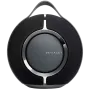 Stereo draagbare luidspreker Devialet Mania 95 dB