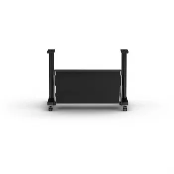Printerkast Canon 3085C004 zwart vloermodel