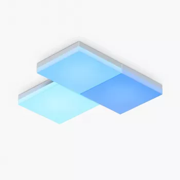 Slimme plafondlamp Nanoleaf NF083E00-1SL