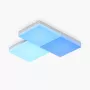 Slimme plafondlamp Nanoleaf NF083E00-1SL