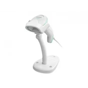Handheld barcodelezer Datalogic Gryphon I GD4520