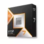 Processor AMD Ryzen 7 9850X3D socket AM5 4,7 GHz, 96 MB L3, 4 nm, DDR5, dual-channel