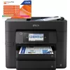 Epson WorkForce Pro WF-4830DTWF inkjet A4 4800 x 2400 DPI 36 ppm Wi-Fi