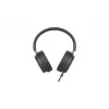 Hoofdtelefoon A4Tech Bloody M590i USB+AUX3.5 Sports rood 7.1