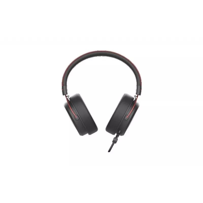 Hoofdtelefoon A4Tech Bloody M590i USB+AUX3.5 Sports rood 7.1