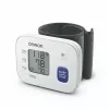 Omron RS1 polsbloeddrukmeter