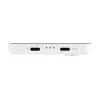 AR XREAL Beam Pro oculair-adapter (8 GB + 256 GB)