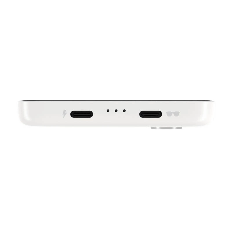 AR XREAL Beam Pro oculair-adapter (8 GB + 256 GB)