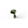 Zebra LI3678-ER handheld-barcodescanner 1D zwart, groen