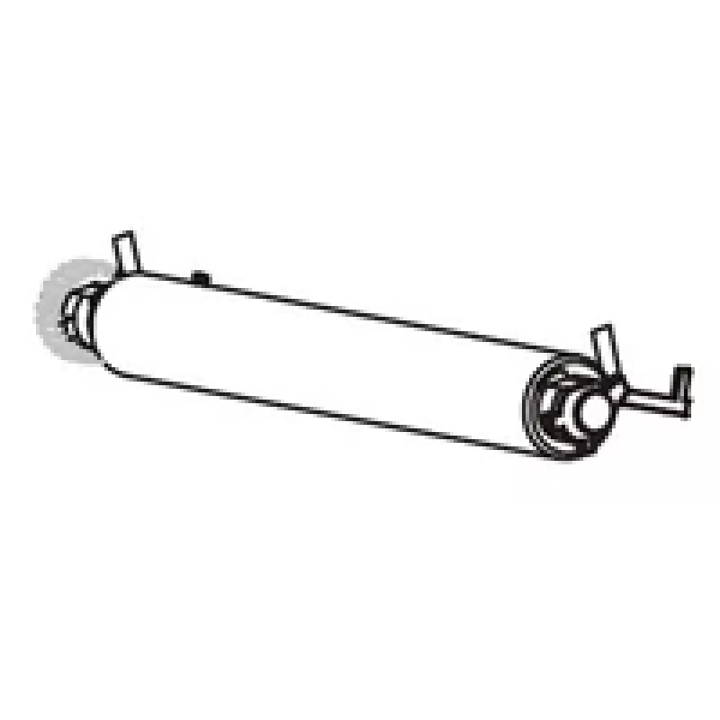 Zebra 105934-034 printerkit
