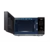 Magnetron MS23DG4504AGE2