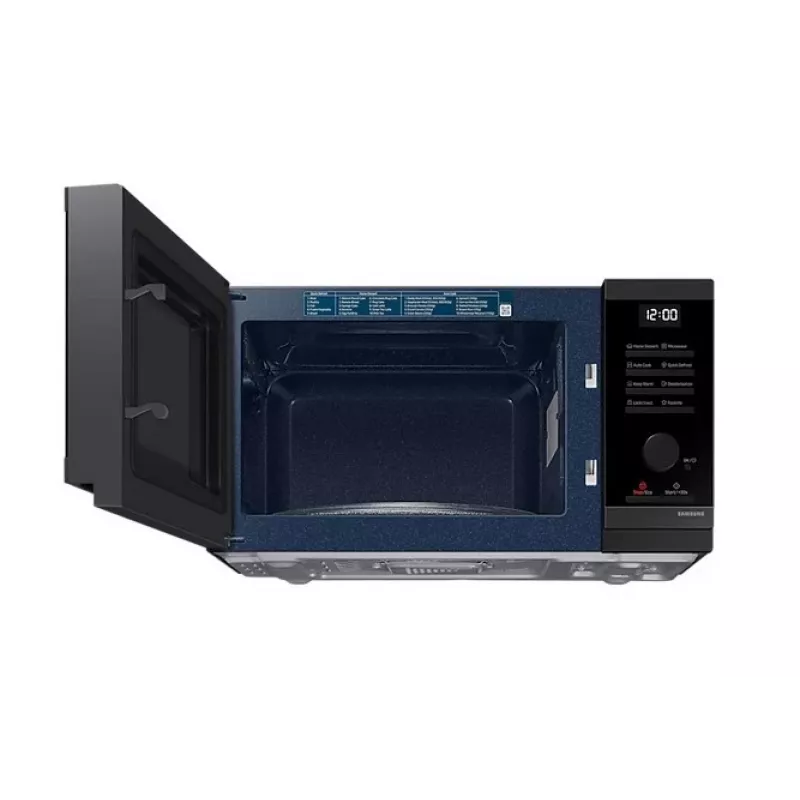 Magnetron MS23DG4504AGE2