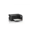 Epson EcoTank ET-2860 inkjet A4 5760 x 1440 DPI 33 ppm Wi-Fi