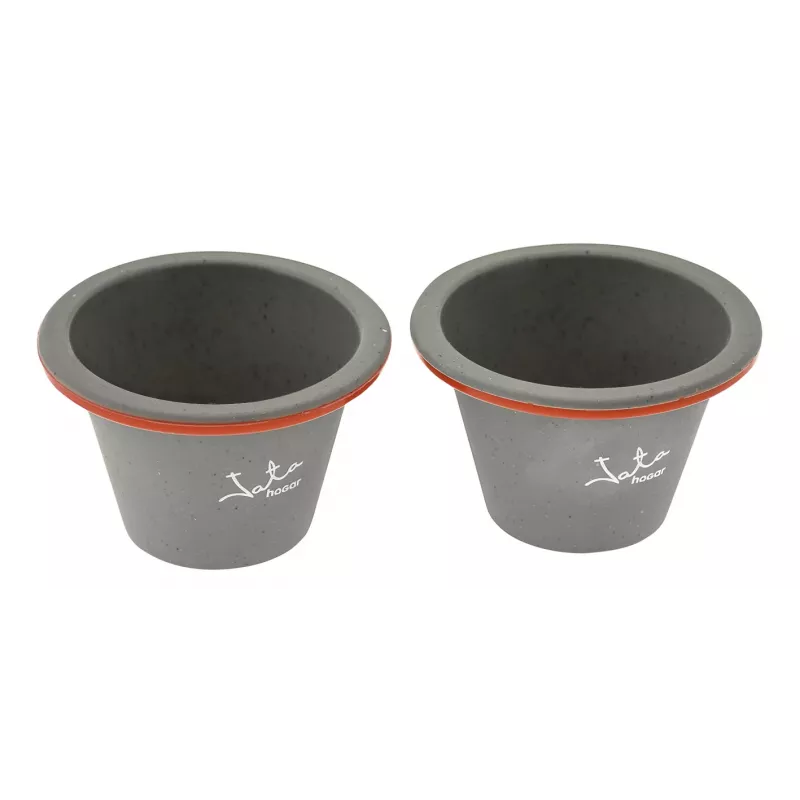 Cakevorm JATA MC67