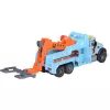 Mack Granite takelwagen, speelvoertuig