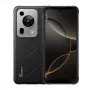 Smartphone FOSSiBOT F112 Pro zwart