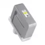 Canon inkt 2362C001 PFI-310Y geel