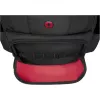 Notebook-rugzak Wenger 653723 voor 40,6 cm (16 inch) laptops, draagbare rugzak