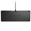Mechanisch toetsenbord GLORIOUS GMMK 3 PRO Barebones 65% bedraad USB RGB zwart