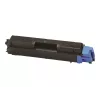 KYOCERA TK-590C tonerpatroon 1 stuk origineel cyaan