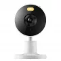 IP-beveiligingscamera Xiaomi Smart Camera C100 3MP 2304x196 indoor draadloos