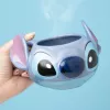 Paladone Stitch gevormde mok