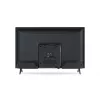 Allview 32iPlay6000-H led-tv 32 inch (81 cm)