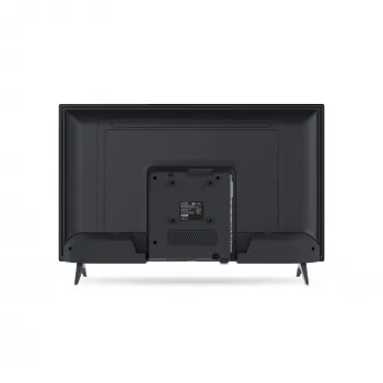 Allview | 32iPlay6000-H | 32 (81 cm) | smart-tv | VIDAA | HD | zwart