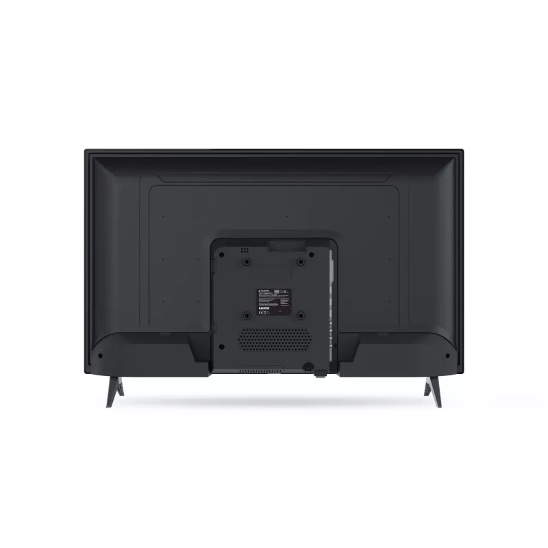 Allview 32iPlay6000-H led-tv 32 inch (81 cm)