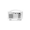 Projector Acer QF13 280 ANSI lumen LCD 1080p 3D