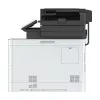 Kyocera ECOSYS MA4000cifx printer laser kleur MFP A4 40 ppm Ethernet LAN USB (SPEC)