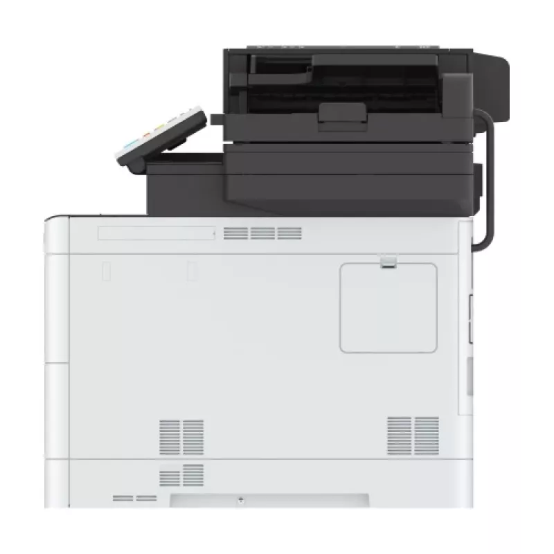 Kyocera ECOSYS MA4000cifx printer laser kleur MFP A4 40 ppm Ethernet LAN USB (SPEC)