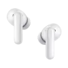 Draadloze in-ear-headset HUAWEI FreeBuds SE 4 — intraauraal, 20–20000 Hz, 36 g, wit
