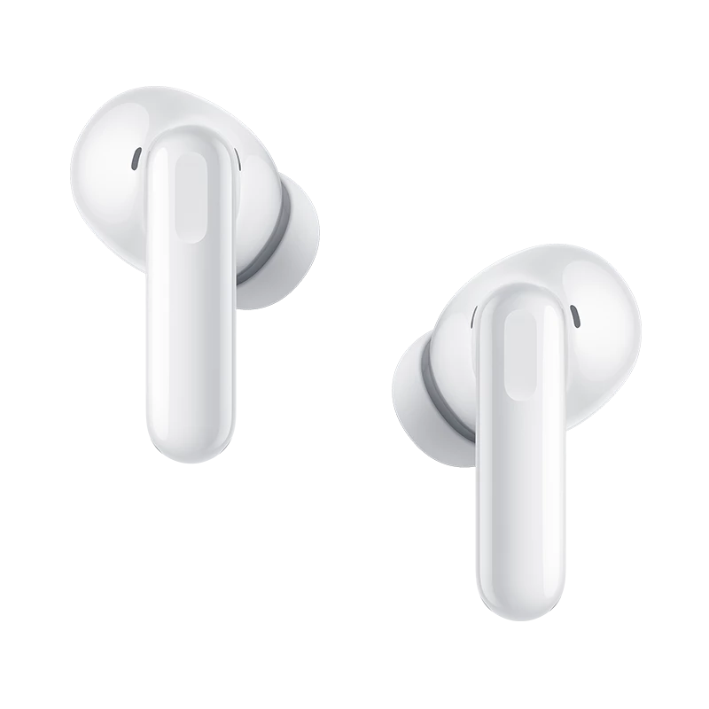 Draadloze in-ear-headset HUAWEI FreeBuds SE 4 — intraauraal, 20–20000 Hz, 36 g, wit
