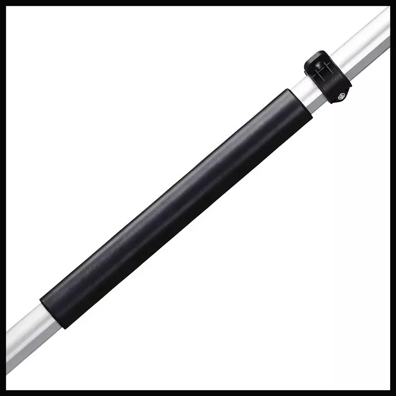 Elektrische kettingzaag Einhell GC-EC 7520 T 750 W 20 cm 3,6 kg